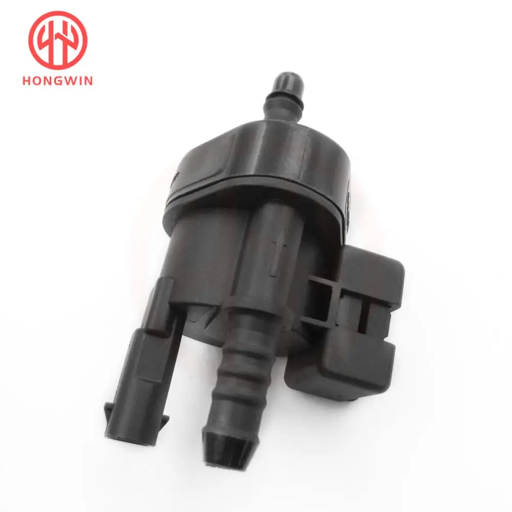 Válvula Purga Canister 06H 906517 – Audi A4 A5 A6, VW Golf Passat - imagen 5