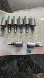 Imagen de reseña 2