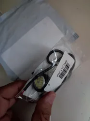 Imagen de reseña 2