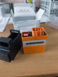 Imagen de reseña 1