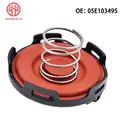 05E103495