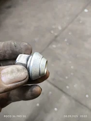 Imagen de reseña 2