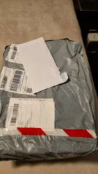 Imagen de reseña 2