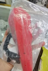 Imagen de reseña 3
