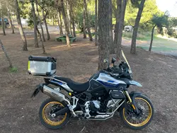 Imagen de reseña 1