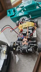 Imagen de reseña 3