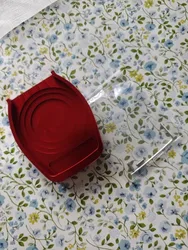 Imagen de reseña 4