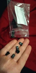 Imagen de reseña 2