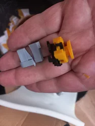 Imagen de reseña 3