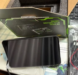 Imagen de reseña 2