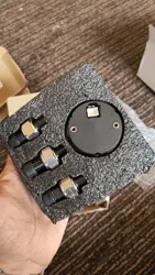 Imagen de reseña 3