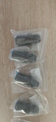 Imagen de reseña 3