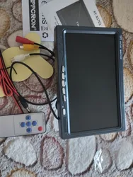 Imagen de reseña 2