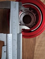 Imagen de reseña 4