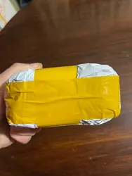 Imagen de reseña 1