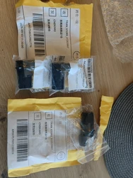 Imagen de reseña 3