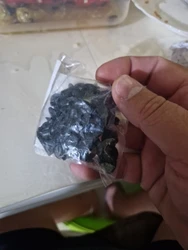 Imagen de reseña 4
