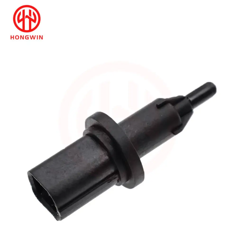 37880PLC004 Sensor temperatura carga aire admisión Honda Accord Civic - imagen 3