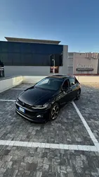 Imagen de reseña 3