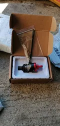 Imagen de reseña 3