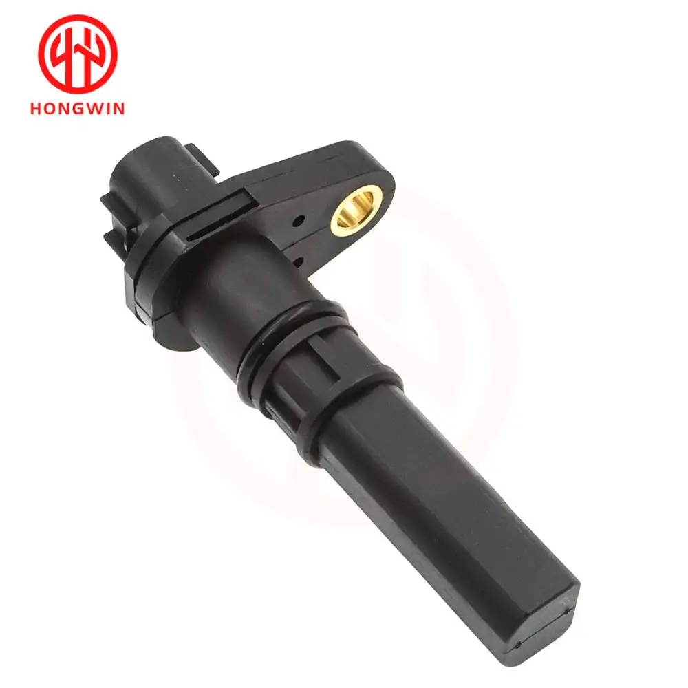 Sensor de velocidad 34960-83E00 para Suzuki Swift, Ignis y Wagon R - imagen 3