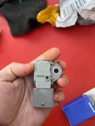 Imagen de reseña 4
