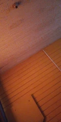 Imagen de reseña 4