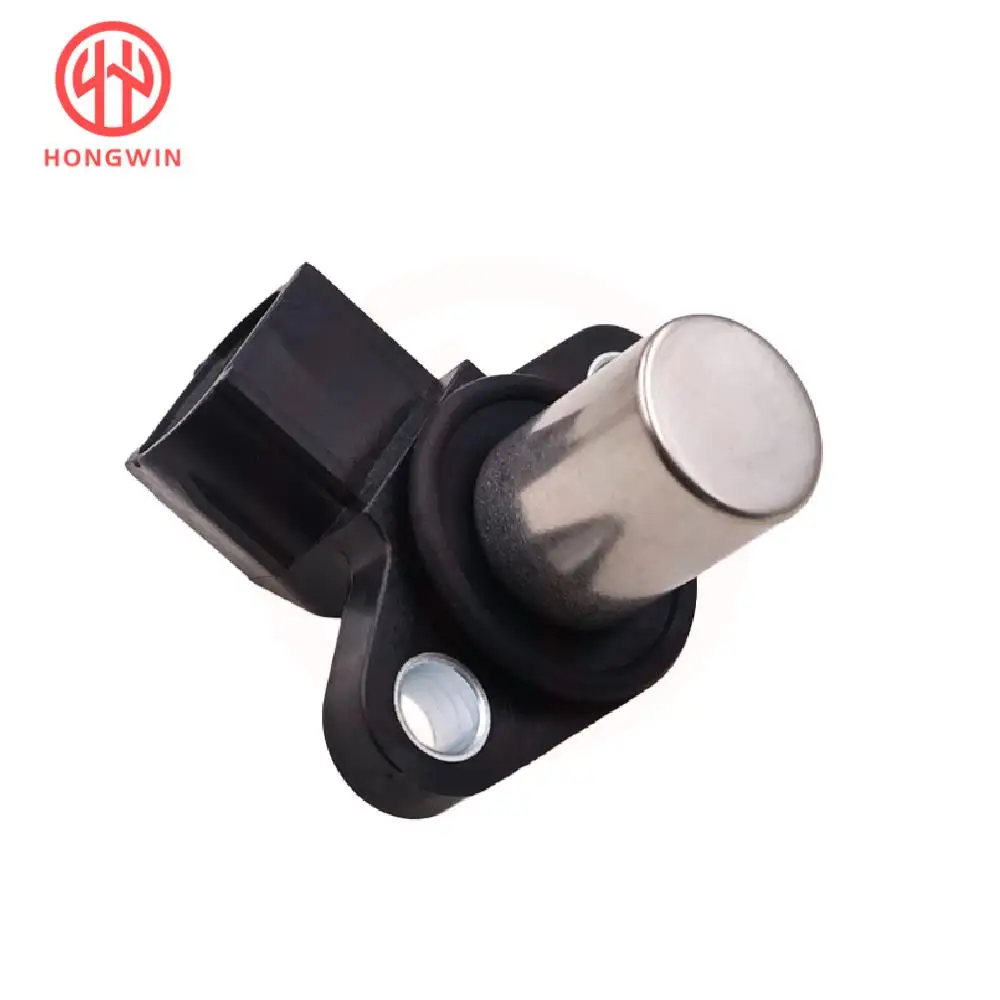 Sensor posición árbol de levas 90919-05007 para Toyota Celica Corolla 2ZZGE - imagen 2