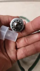 Imagen de reseña 4