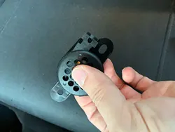Imagen de reseña 3
