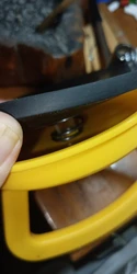 Imagen de reseña 3