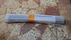 Imagen de reseña 2