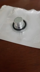Imagen de reseña 3