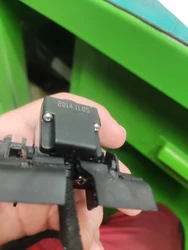 Imagen de reseña 3