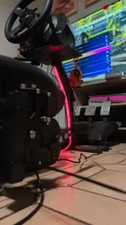 Imagen de reseña 3