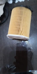 Imagen de reseña 3