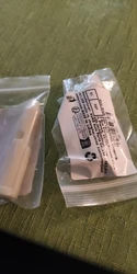 Imagen de reseña 2