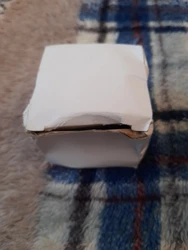 Imagen de reseña 2