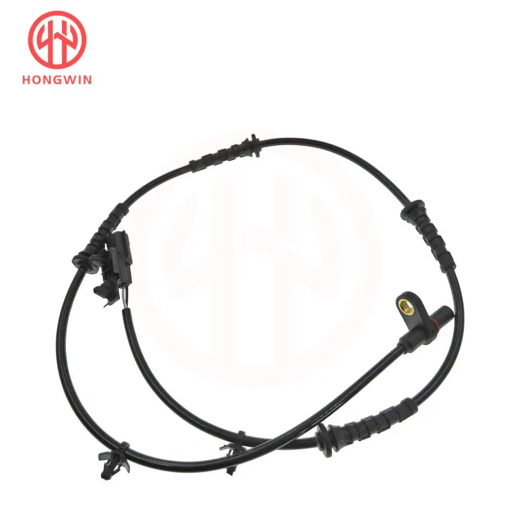 Sensor ABS OEM 47900-4CL2A para Nissan Rogue (2014-2017) - imagen 3