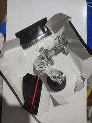 Imagen de reseña 2
