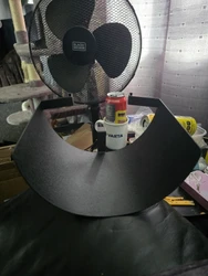 Imagen de reseña 3