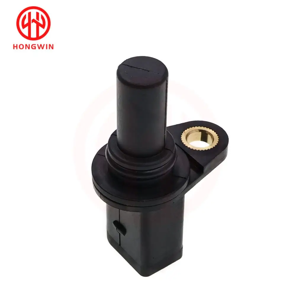 095927321B Sensor de velocidad de entrada para VW Golf/Jetta - imagen 3