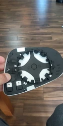 Imagen de reseña 3