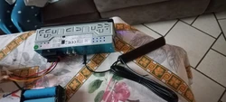 Imagen de reseña 2