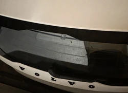 Imagen de reseña 4