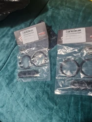 Imagen de reseña 4