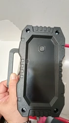 Imagen de reseña 2