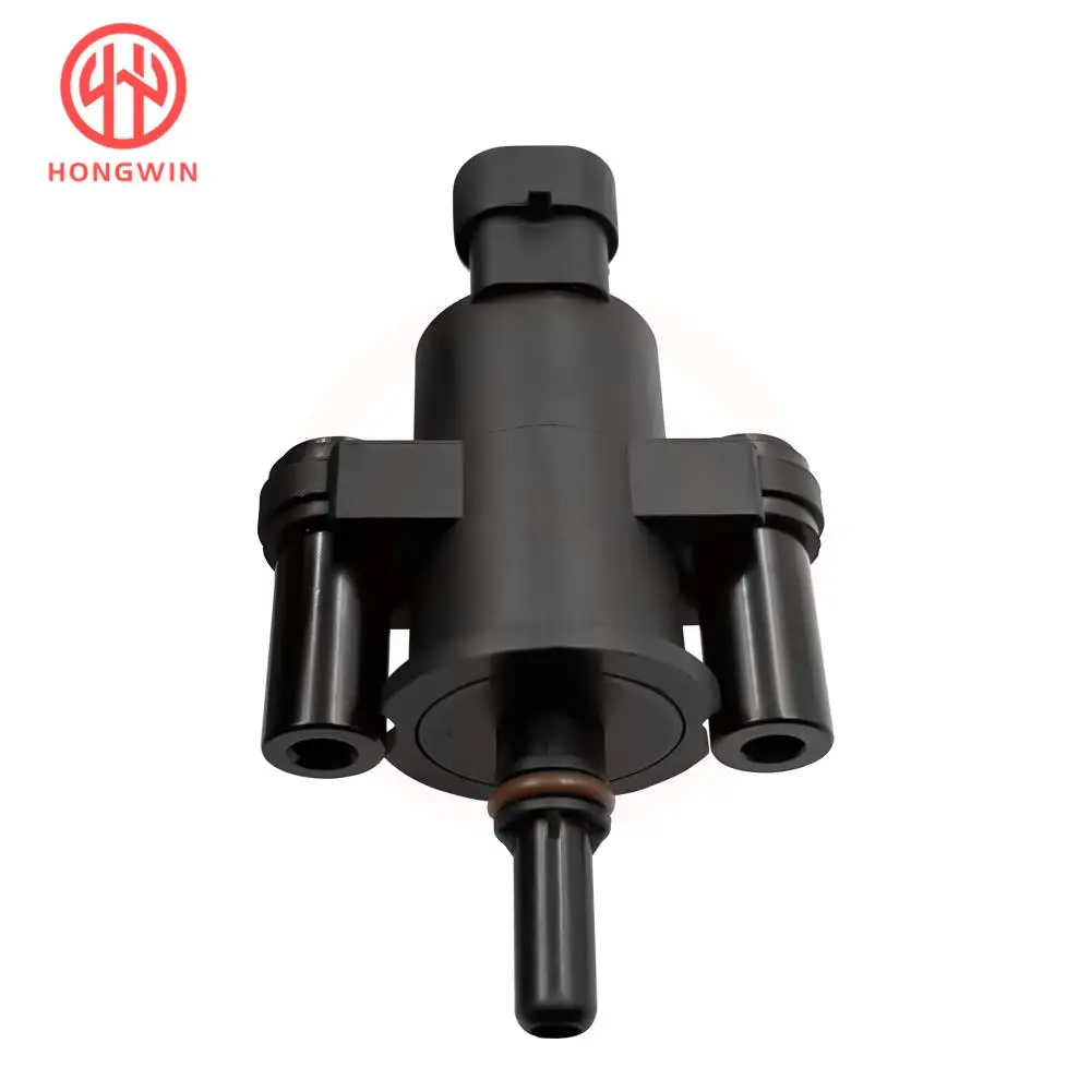 Válvula de purga EVAP para Chevrolet Aveo 1.5L 2020-2022 - imagen 4