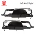 SET OF 2PCS