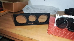 Imagen de reseña 4